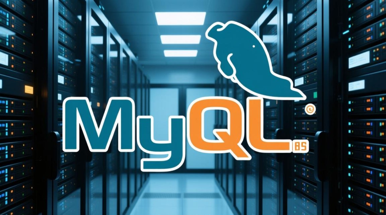 安全mysql优惠哪里找？如何选靠谱的？