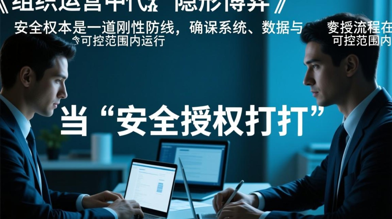 安全授权打折会影响系统防护能力吗？