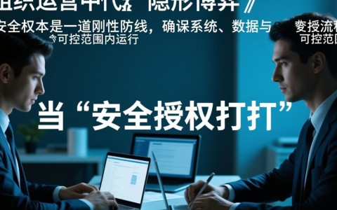 安全授权打折会影响系统防护能力吗？