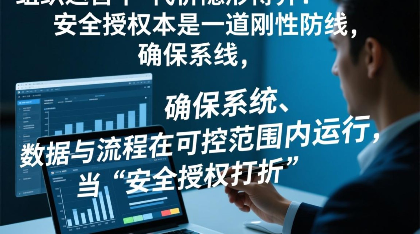 安全授权打折会影响系统防护能力吗？