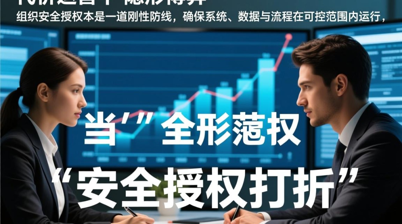 安全授权打折会影响系统防护能力吗？