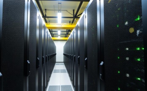 宝鸡服务器的背后技术支持与服务质量，您了解多少？