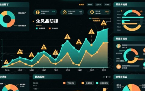 安全事故数据统计图表，如何精准反映真实风险？