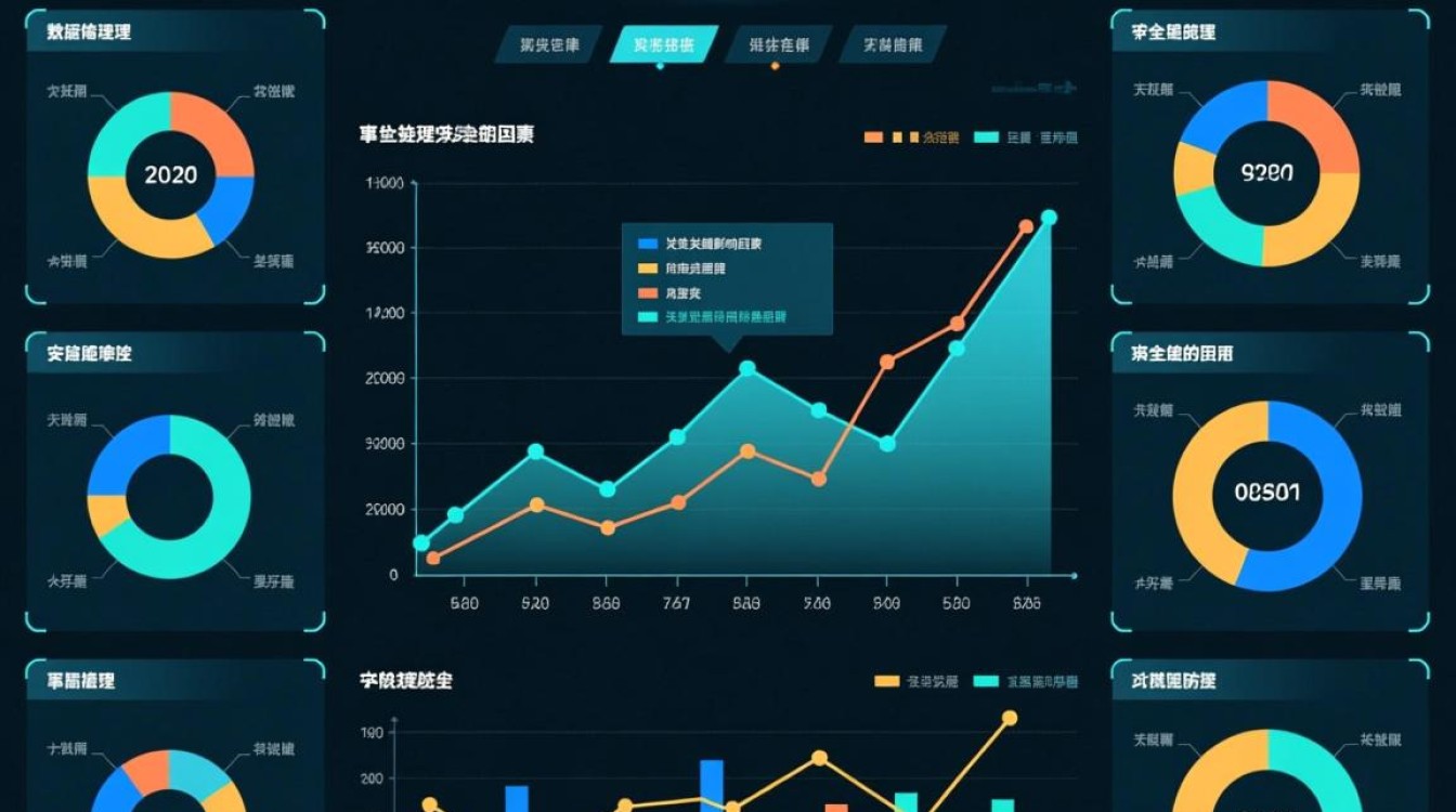 安全事故数据统计图表，如何精准反映真实风险？