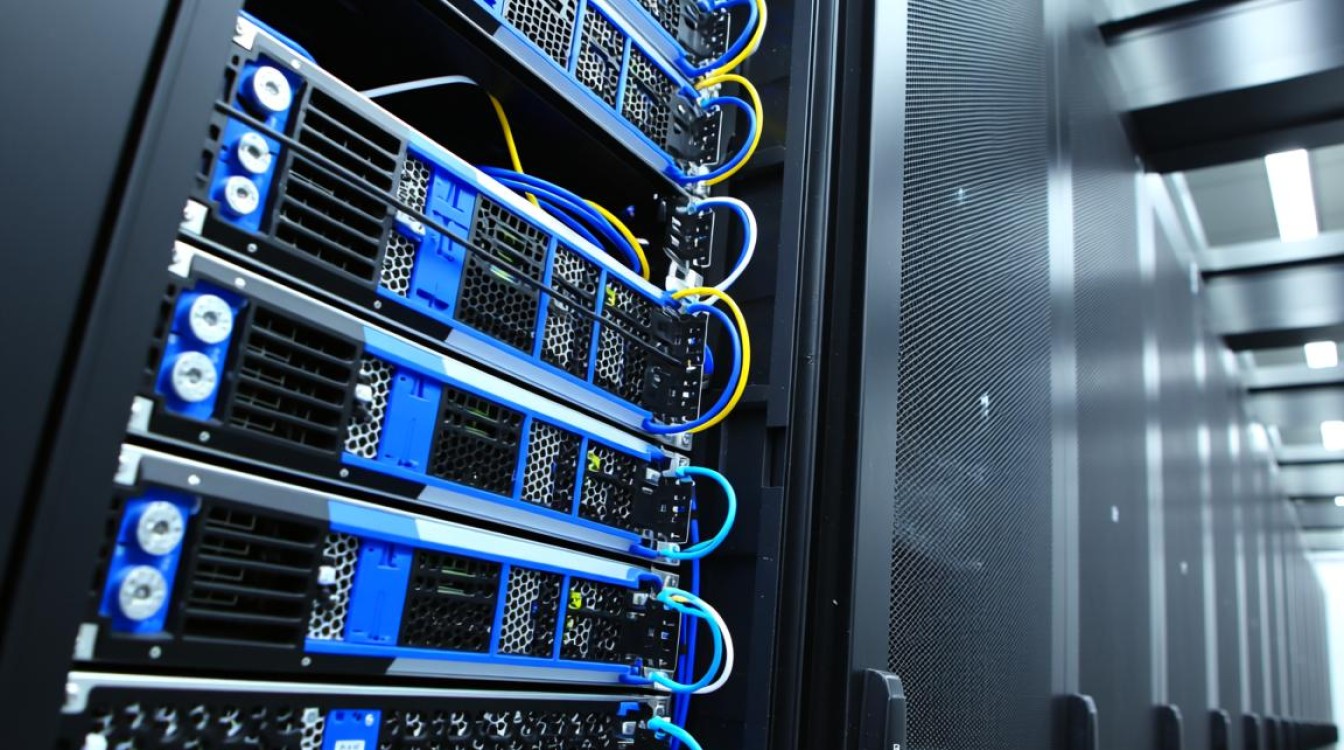 榆林地区服务器选择哪家更优？揭秘性价比与稳定性关键因素！