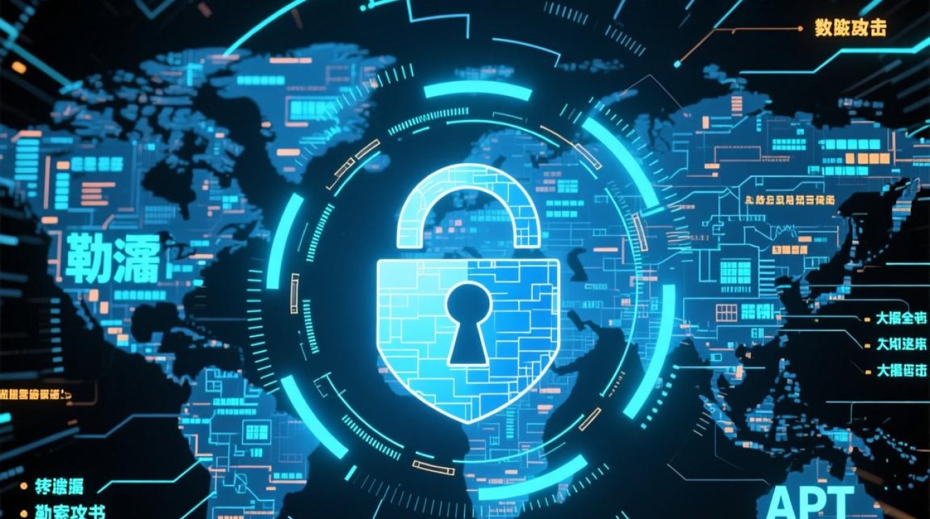 安全大数据监测证书怎么考？报考条件与就业方向是什么？