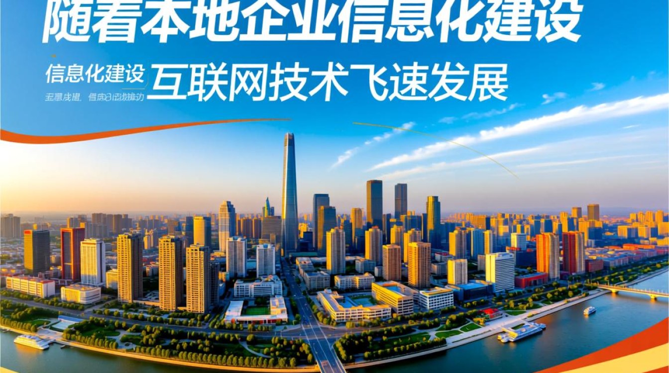 榆林蒲公英服务器揭秘，榆林地区蒲公英服务器为何如此受欢迎？