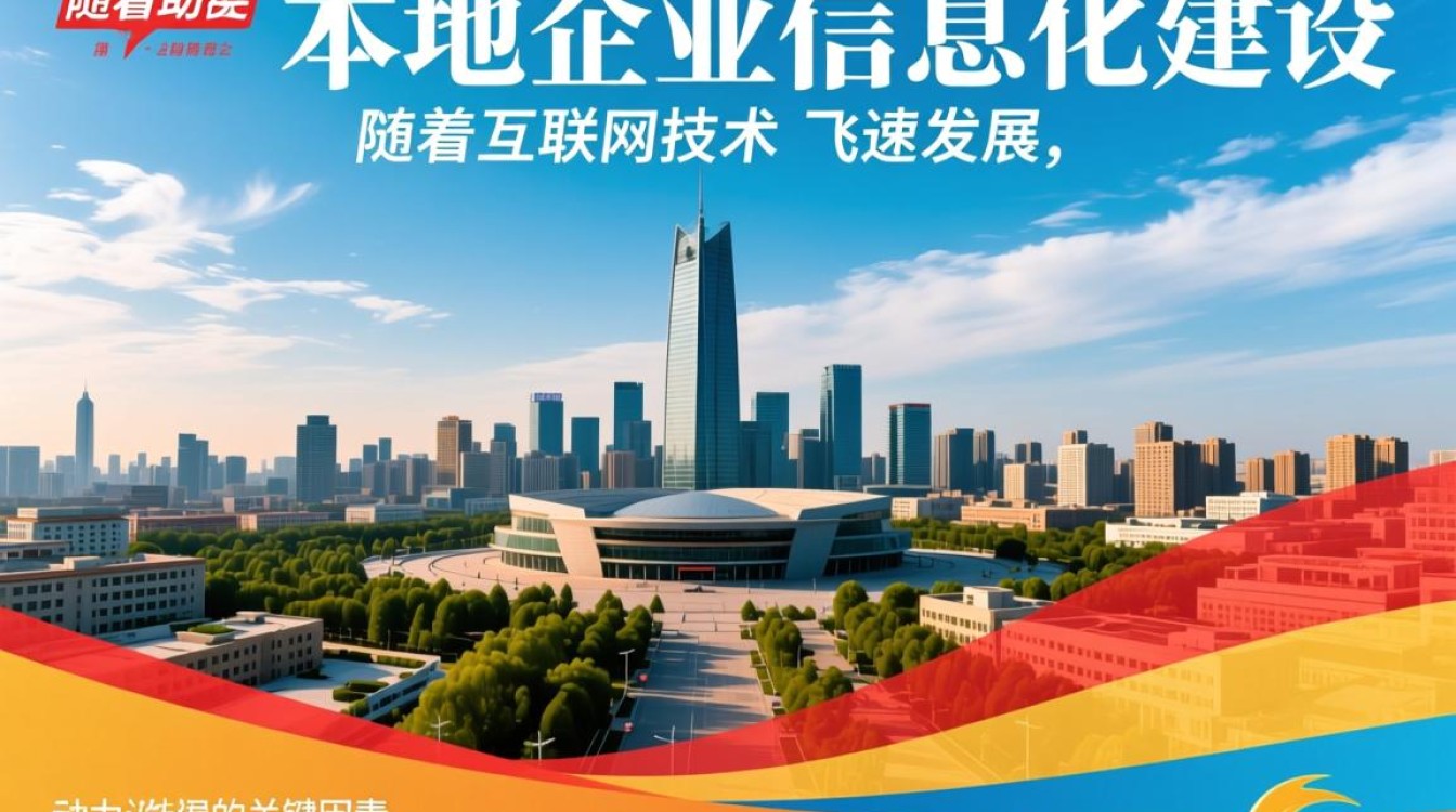 榆林蒲公英服务器揭秘，榆林地区蒲公英服务器为何如此受欢迎？