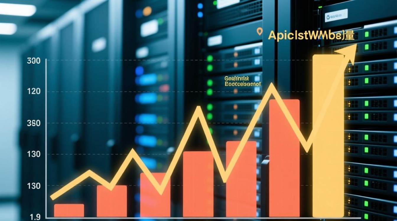 服务器访问量受哪些关键因素影响，如何优化提升？