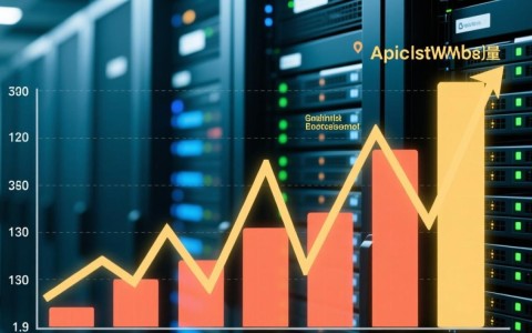 服务器访问量受哪些关键因素影响，如何优化提升？