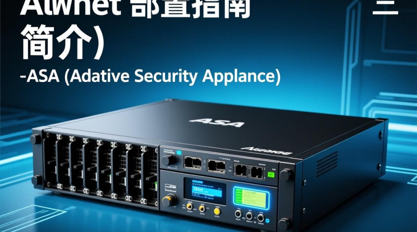 asa设备上如何正确配置telnet连接，有哪些关键步骤？