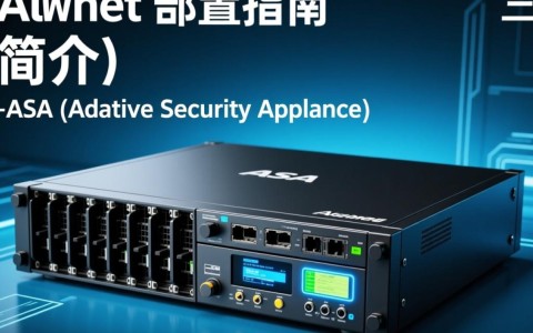 asa设备上如何正确配置telnet连接，有哪些关键步骤？