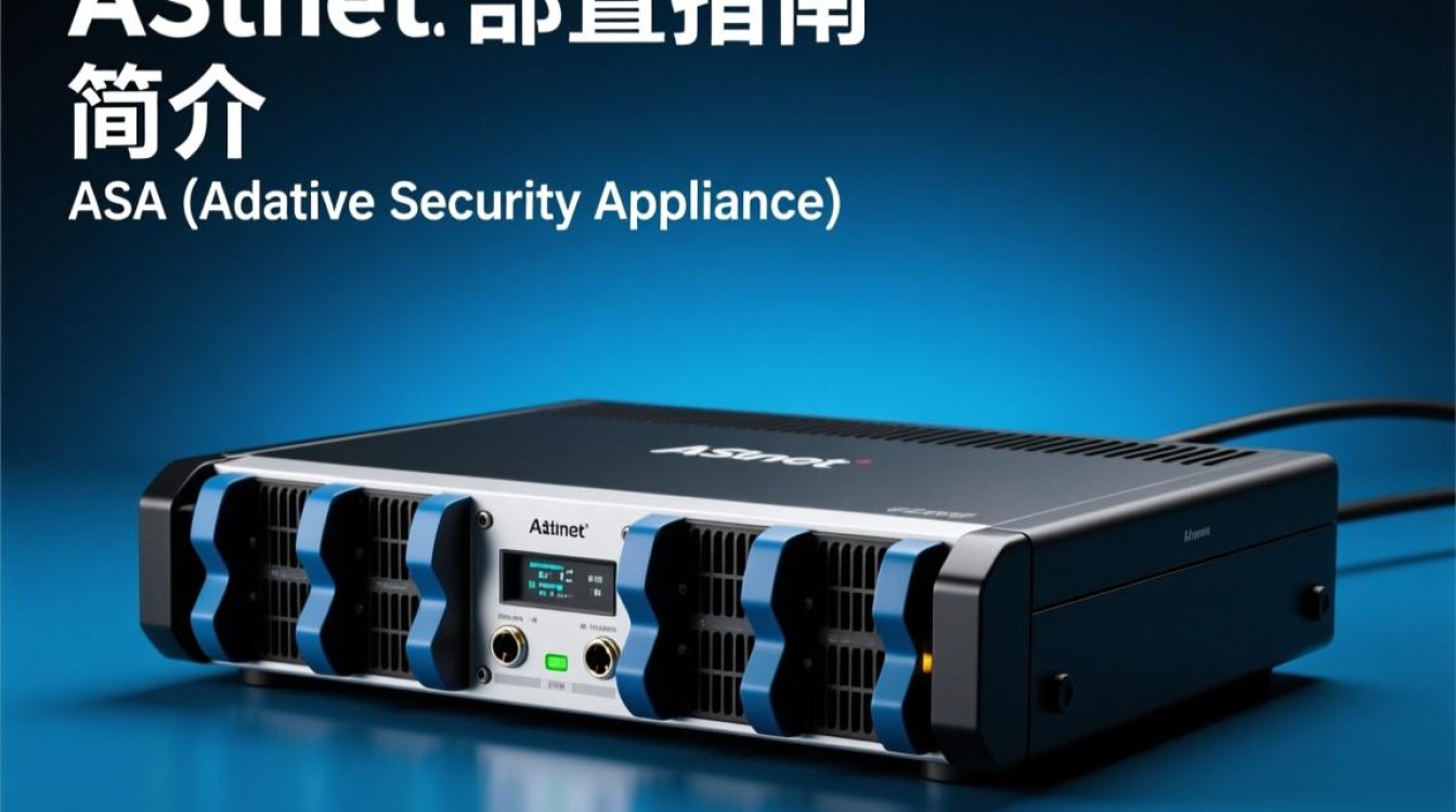 asa设备上如何正确配置telnet连接，有哪些关键步骤？