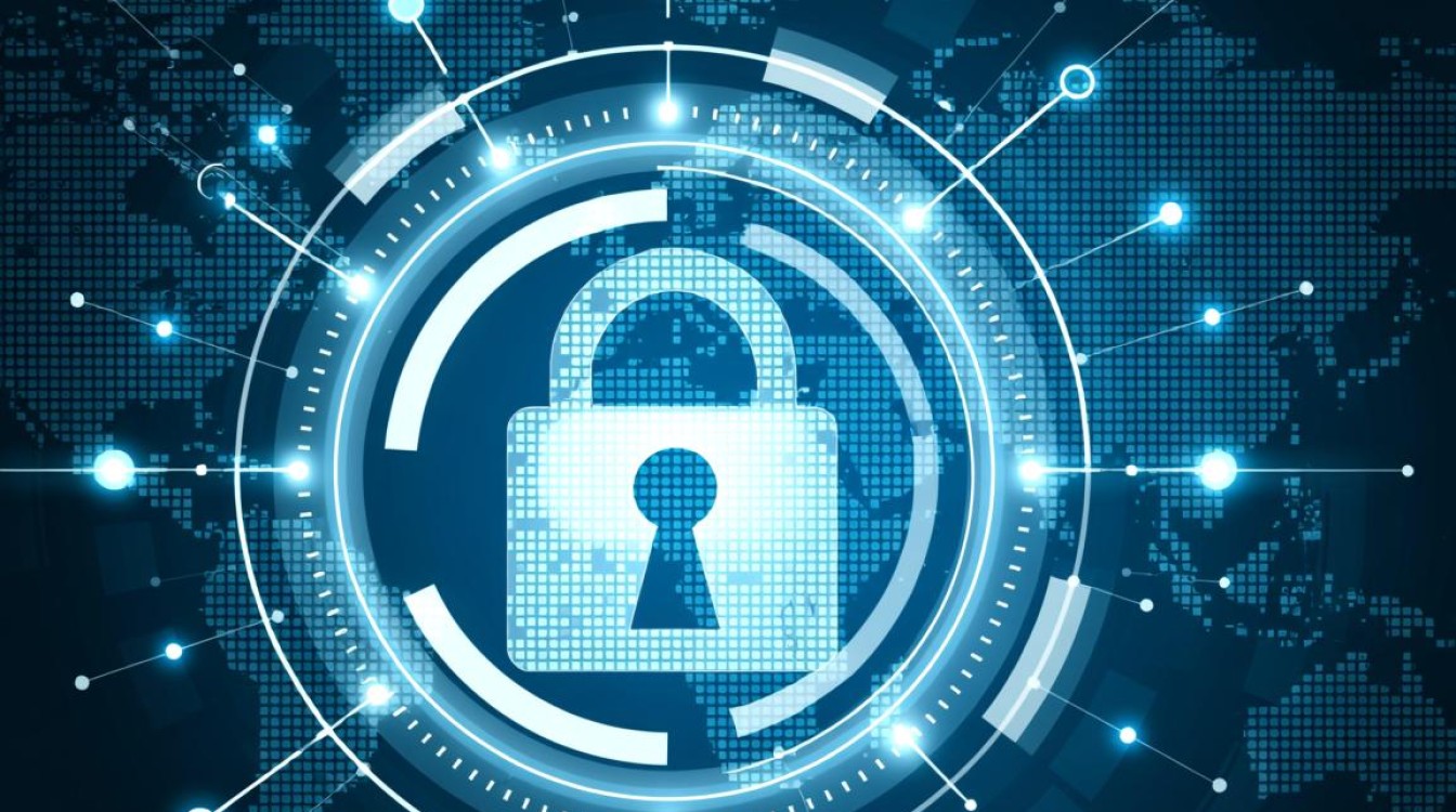 安全数据分析工资多少？行业薪资水平与影响因素解析