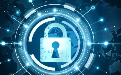 安全数据分析工资多少？行业薪资水平与影响因素解析