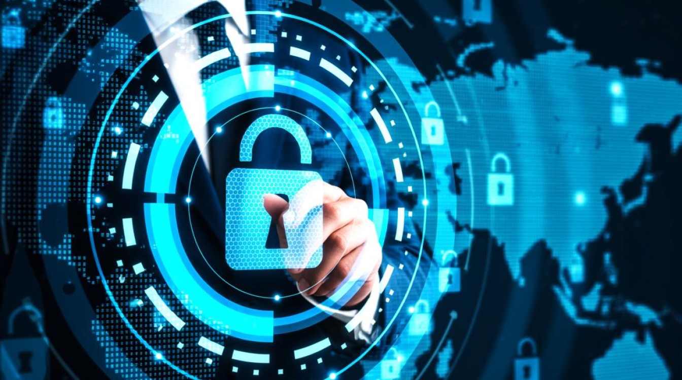 安全数据分析工资多少？行业薪资水平与影响因素解析