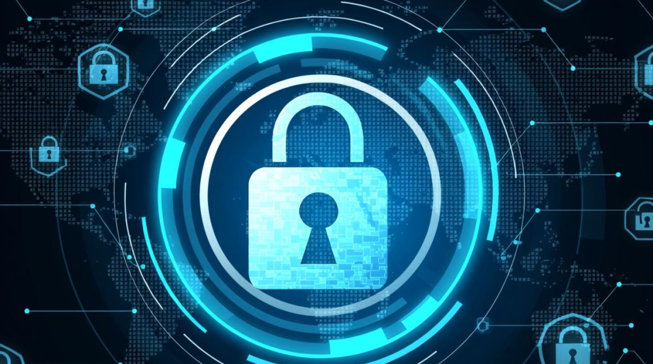 安全数据分析工资多少？行业薪资水平与影响因素解析