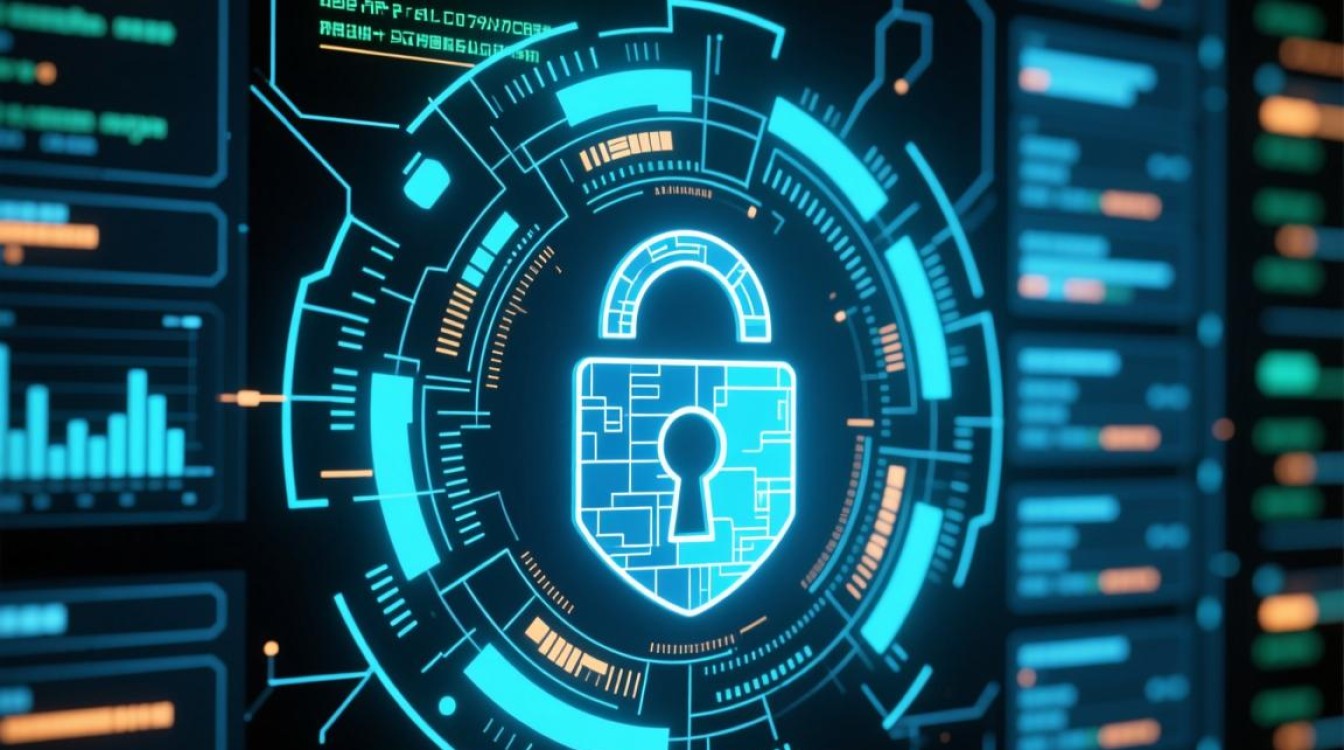 安全分析日志如何高效挖掘潜在威胁？