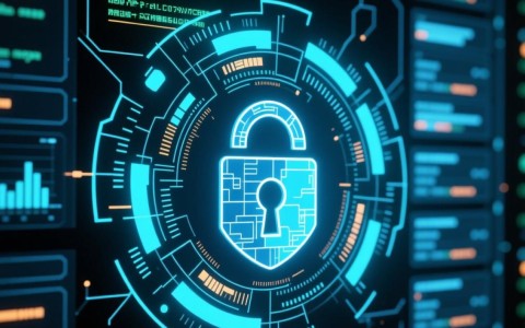 安全分析日志如何高效挖掘潜在威胁？