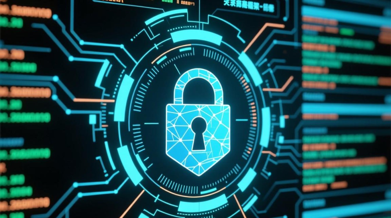 安全分析日志如何高效挖掘潜在威胁？