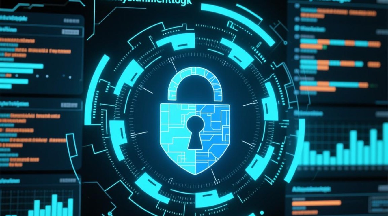 安全分析日志如何高效挖掘潜在威胁？