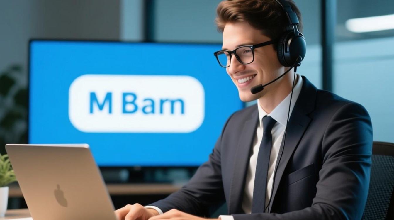 个人域名能否用于企业用途？适用性及注意事项探讨。