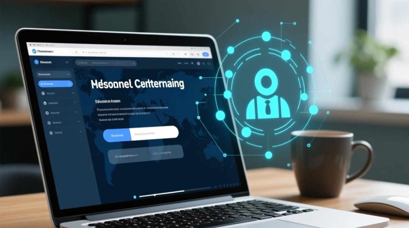 个人域名能否用于企业用途？适用性及注意事项探讨。