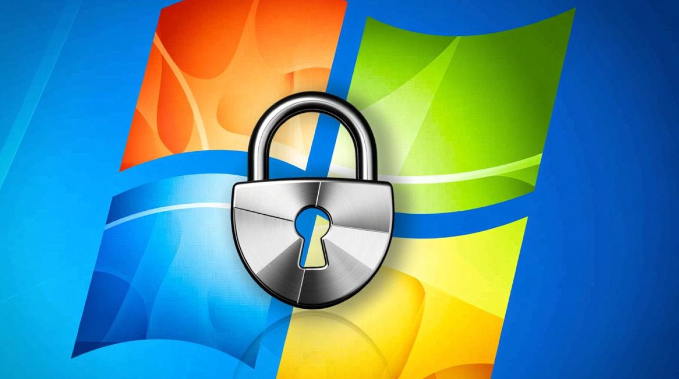 安全描述符工作原理是什么？权限控制如何实现？