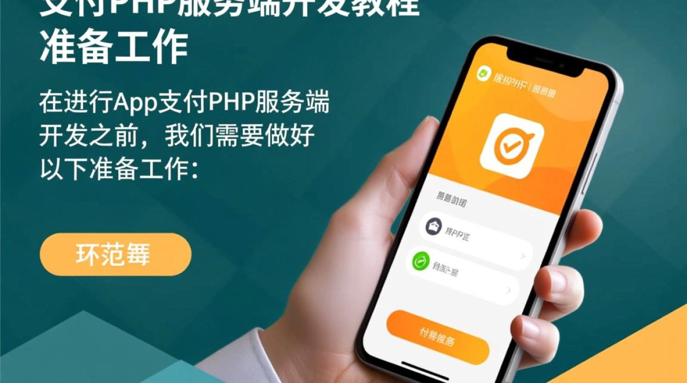 app支付php服务端开发教程中,有哪些关键步骤和常见问题需要注意? app支付php服务端开发教程中,有哪些关键步骤和常见问题需要注意?