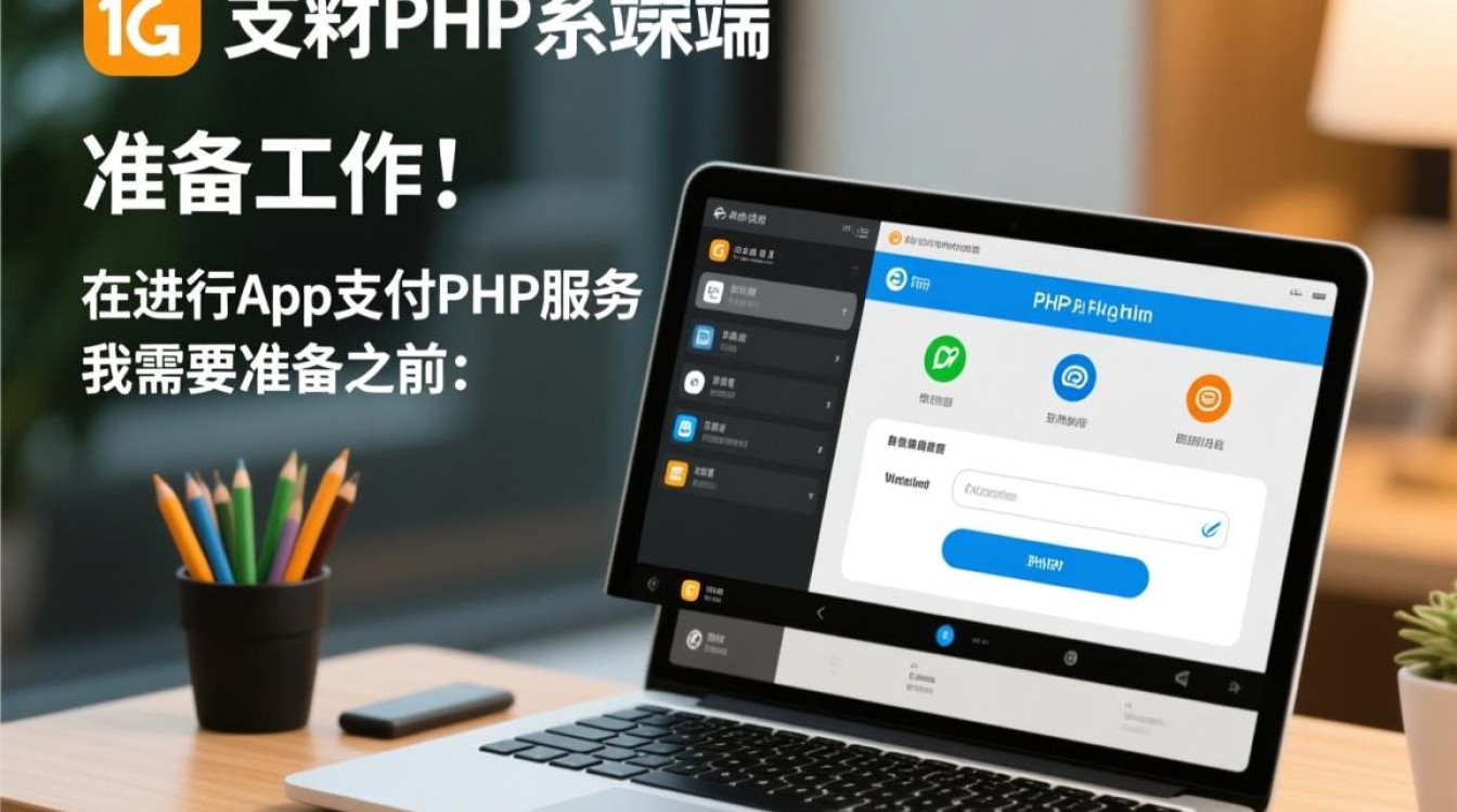 app支付php服务端开发教程中,有哪些关键步骤和常见问题需要注意? app支付php服务端开发教程中,有哪些关键步骤和常见问题需要注意?