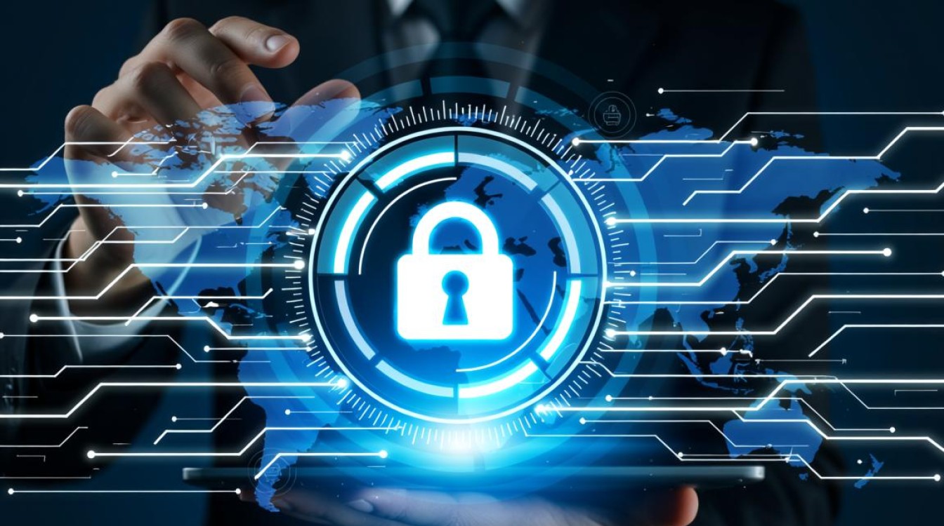 应用可信域名使用必要性探讨，为何每个应用都需遵循这一规定？