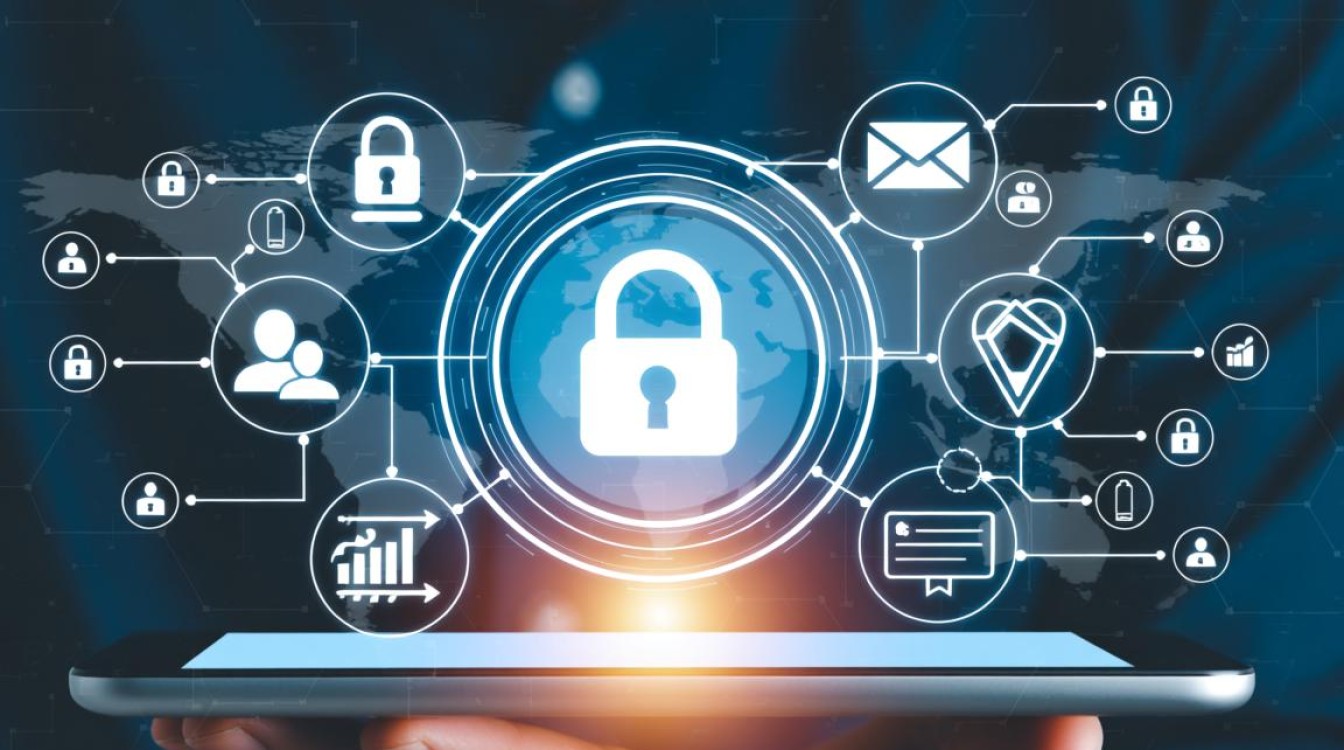 应用可信域名使用必要性探讨，为何每个应用都需遵循这一规定？