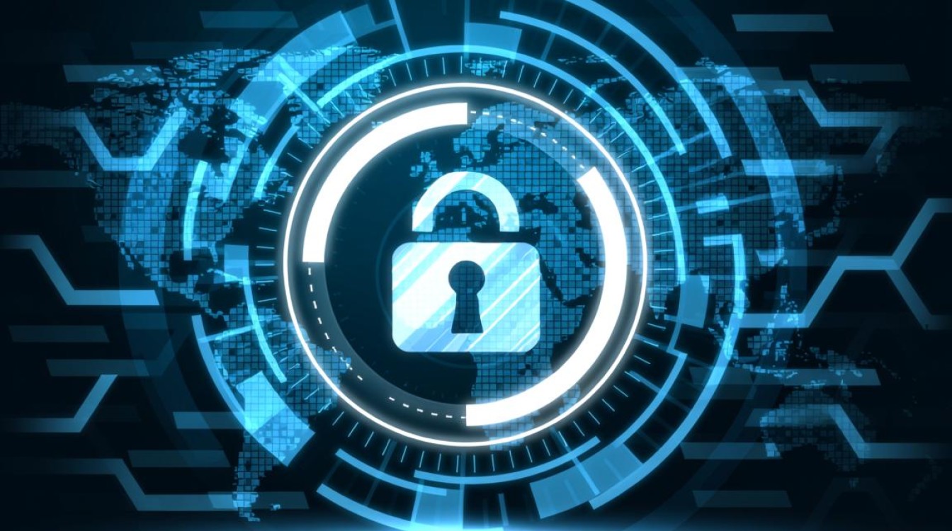 应用可信域名使用必要性探讨，为何每个应用都需遵循这一规定？