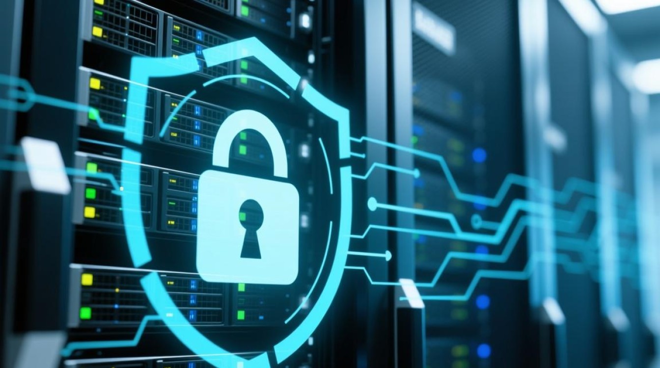 服务器证书新年优惠活动，现在购买能享受多少折扣？