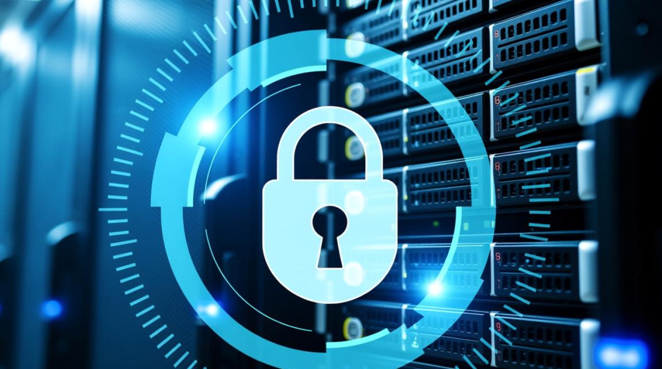 服务器证书新年优惠活动，现在购买能享受多少折扣？