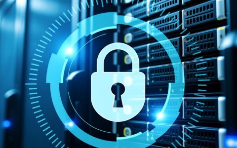 服务器证书新年优惠活动，现在购买能享受多少折扣？