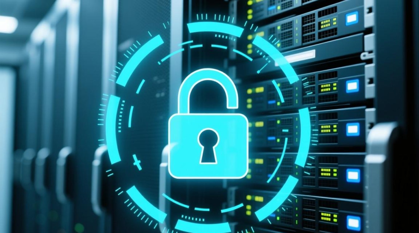 服务器证书新年优惠活动，现在购买能享受多少折扣？