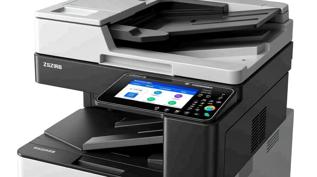 京瓷P5021cdn为何在手动送纸时频繁报错？故障排查指南揭晓！