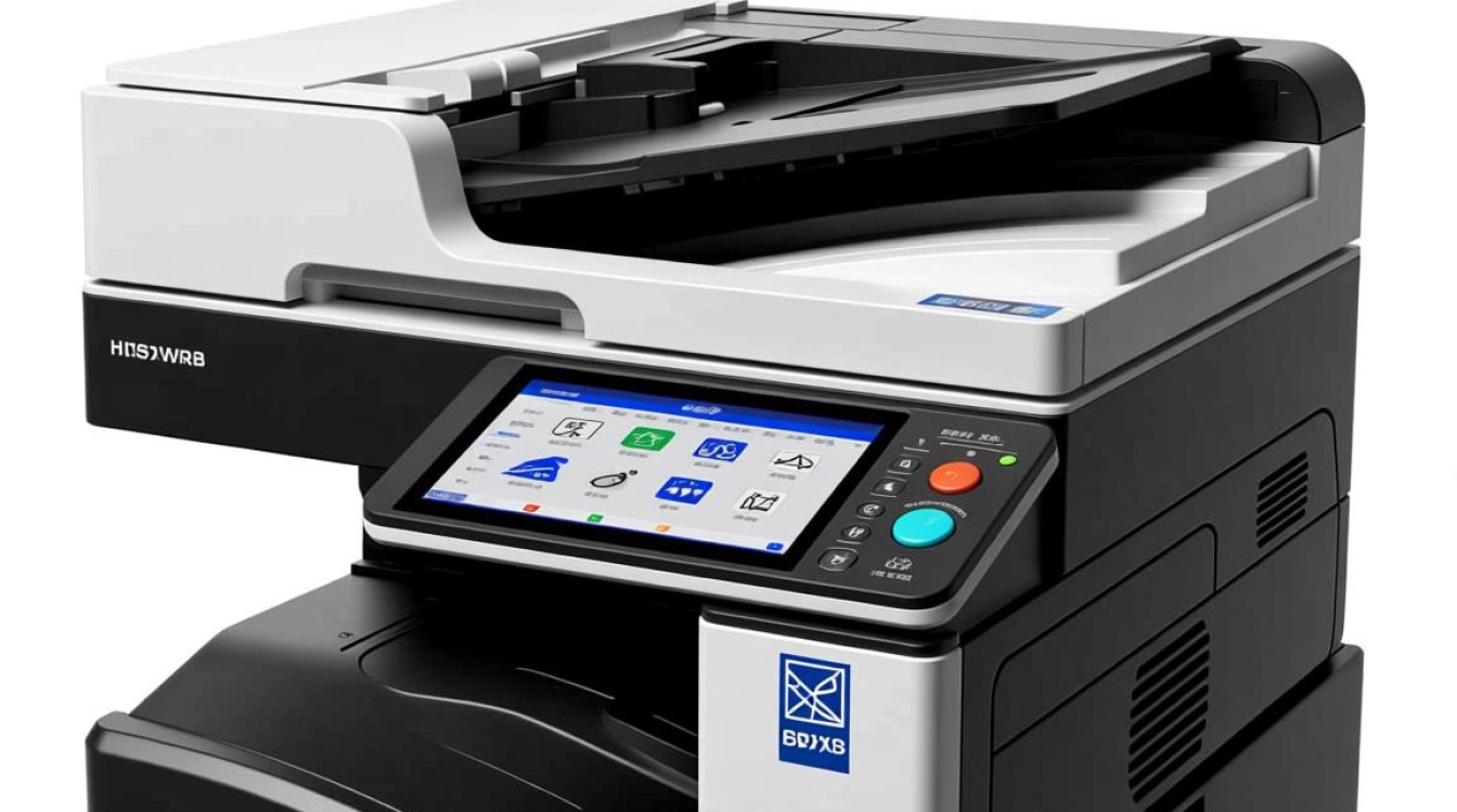 京瓷P5021cdn为何在手动送纸时频繁报错？故障排查指南揭晓！