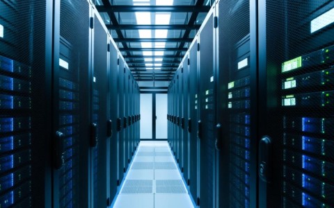 西安市哪家云服务器公司更值得信赖？