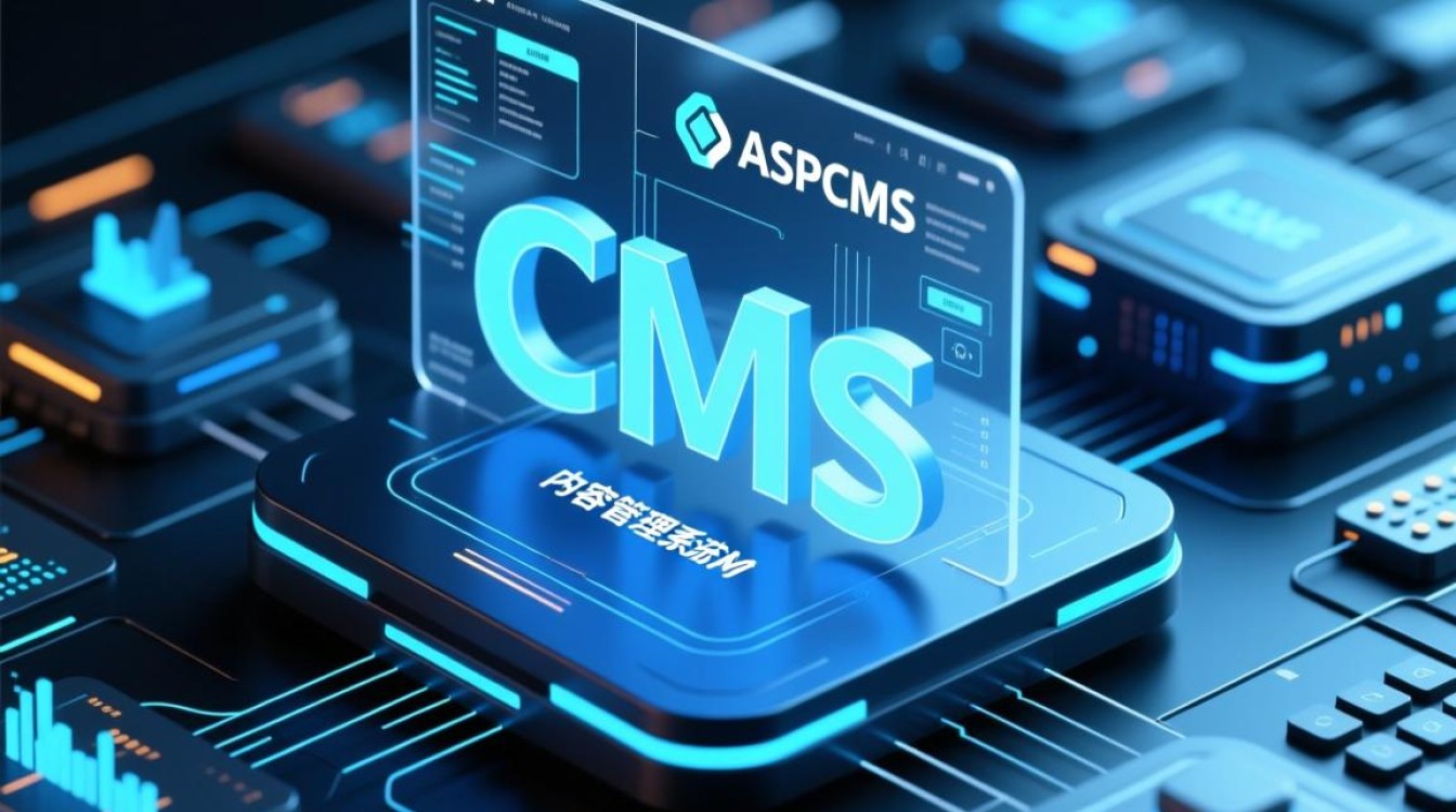 如何实现aspcms平台的模糊查询二次开发功能? 如何实现aspcms平台的模糊查询二次开发功能?