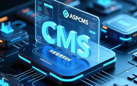 如何实现aspcms平台的模糊查询二次开发功能？