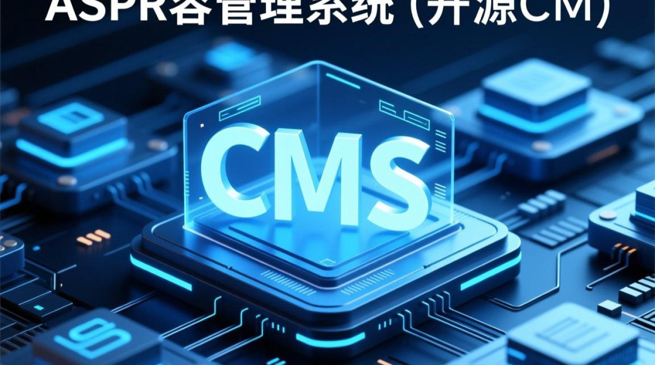 如何实现aspcms平台的模糊查询二次开发功能? 如何实现aspcms平台的模糊查询二次开发功能?