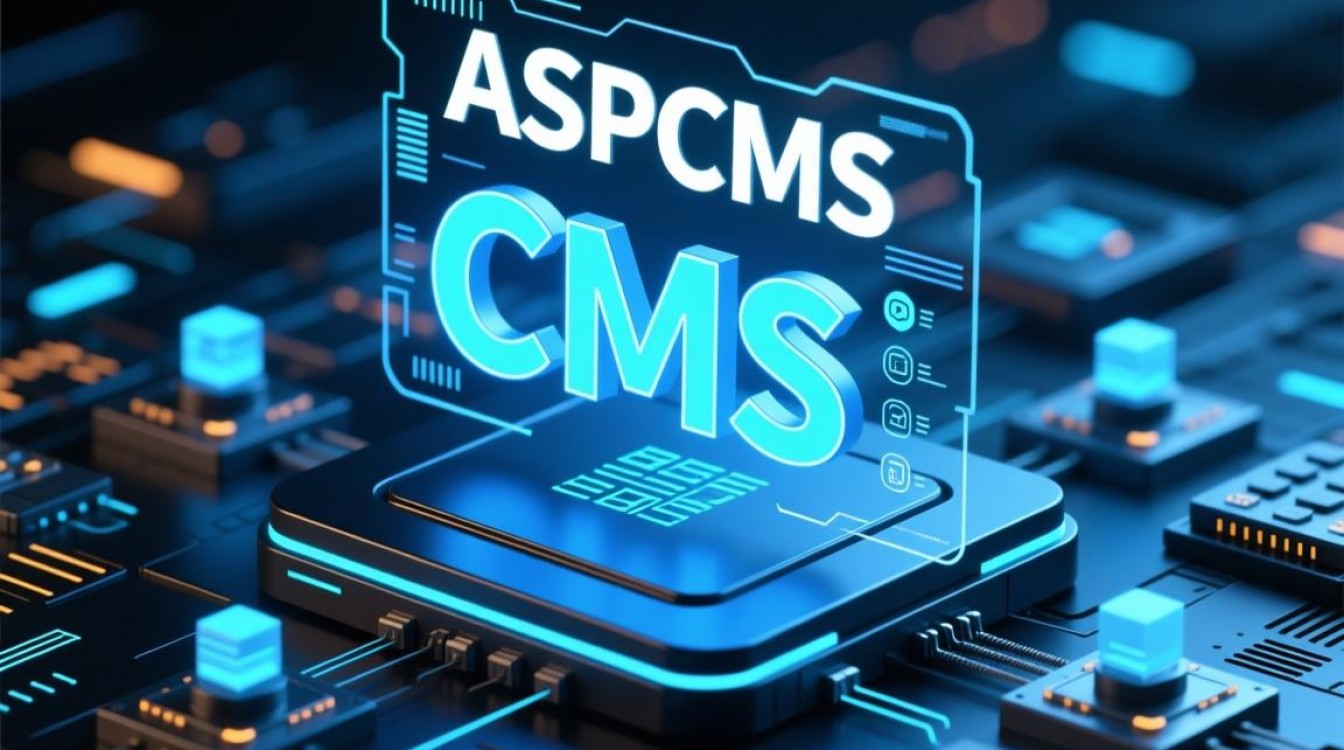 如何实现aspcms平台的模糊查询二次开发功能? 如何实现aspcms平台的模糊查询二次开发功能?