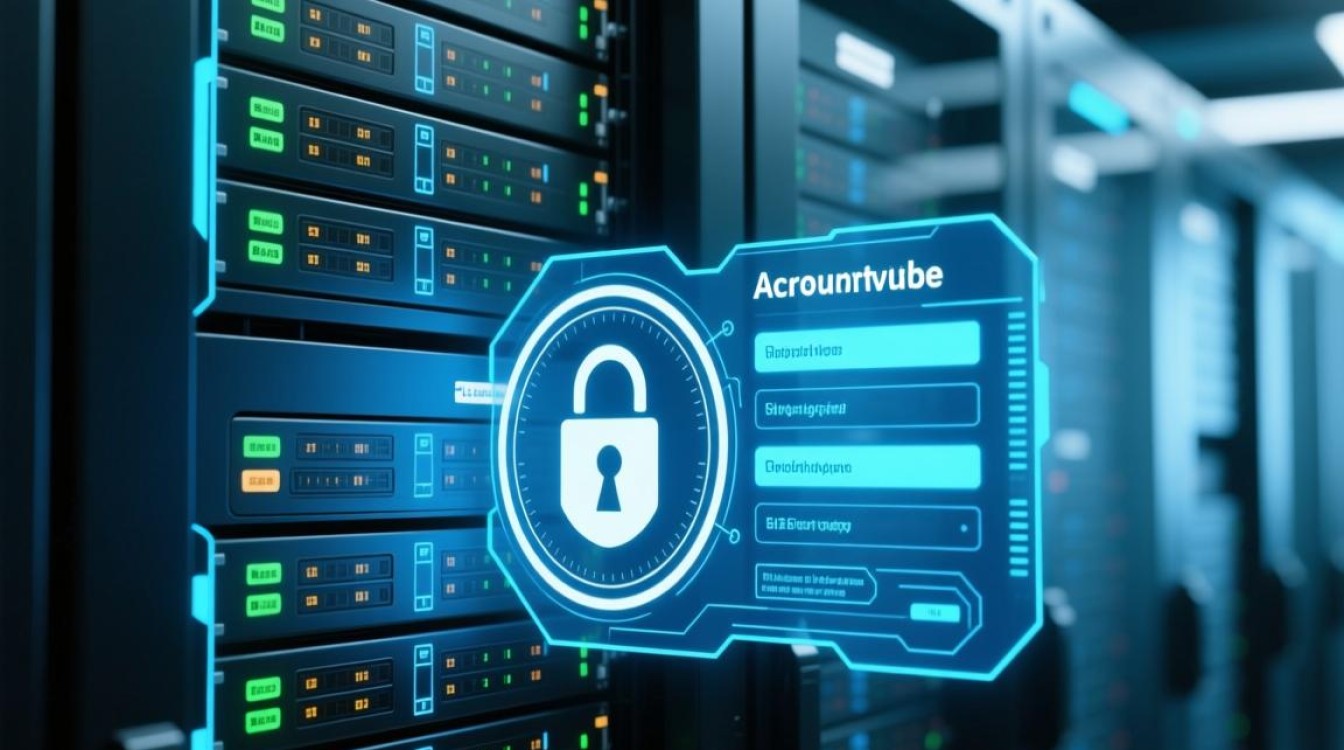 安全数据库中引用的账户名称具体指哪些账户? 安全数据库中引用的账户名称具体指哪些账户?