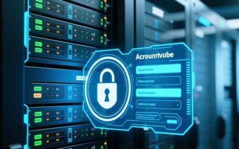 安全数据库中引用的账户名称具体指哪些账户？