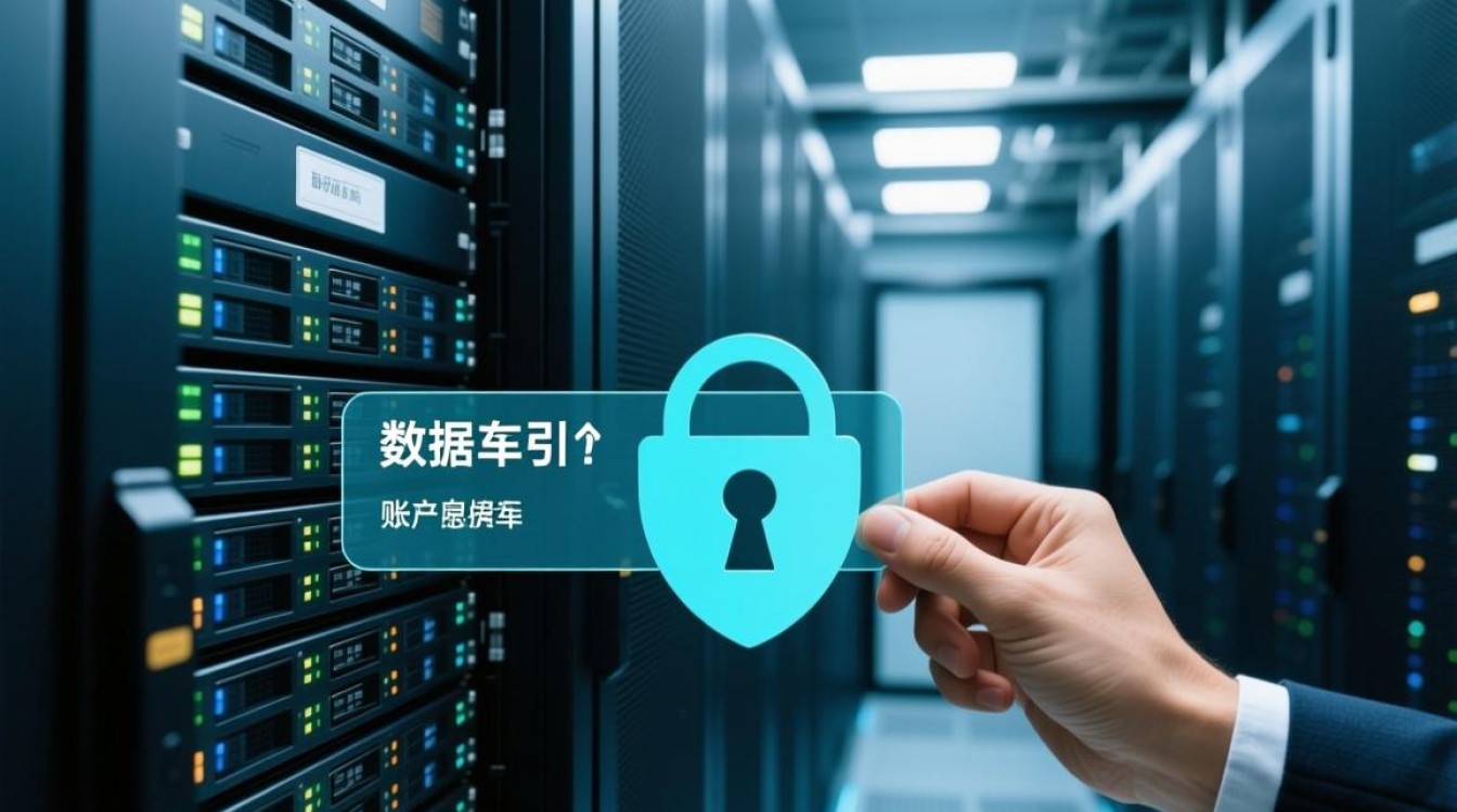 安全数据库中引用的账户名称具体指哪些账户? 安全数据库中引用的账户名称具体指哪些账户?