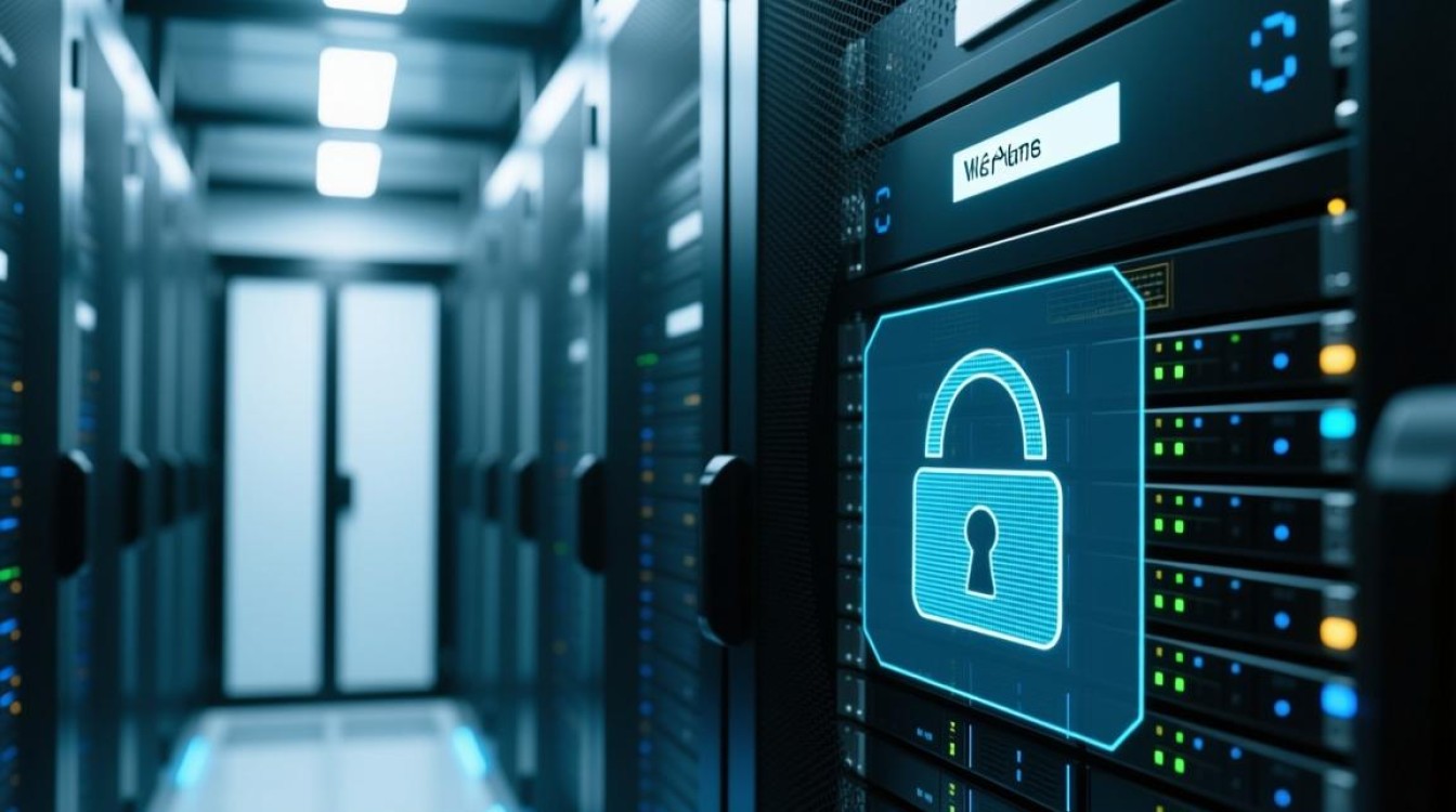 安全数据库中引用的账户名称具体指哪些账户? 安全数据库中引用的账户名称具体指哪些账户?