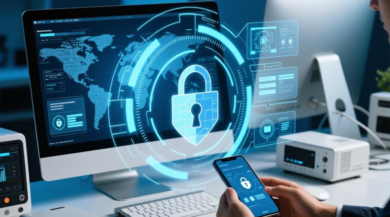 安全启动折扣是什么？如何获取安全启动相关折扣？