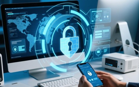 安全启动折扣是什么？如何获取安全启动相关折扣？